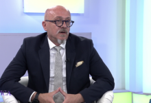 Photo of Požar na deponiji Uborak podigao alarm: Da li jedemo kontaminirano voće i povrće iz Hercegovine?
