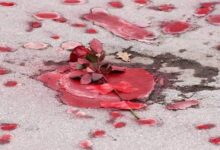 Photo of Na današnji dan: Prije 33 godine na Sarajevo je palo rekordan broj granata – 3.777 u jednom danu