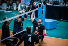 Photo of Delalić: Ostvarili smo cilj, a sada želimo vratiti svjetsko zlato u Bosnu i Hercegovinu