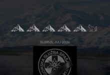 Photo of Čelnici GSS-a Zenica putuju u Rusku Federaciju po preživjele planinare Adilovića i Vidimlića