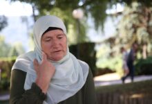 Photo of Majčina posljednja želja bit će ispunjena: Senad Jusić nakon tri decenije pronaći će smiraj u Potočarima