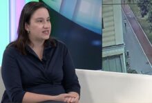 Photo of VIDEO/Karić: Rekordna ulaganja u infrastrukturu mijenjaju lice Novog Sarajeva