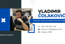 Photo of Otvorene prijave za Talent Akademije Helem Nejse: Muzika, dizajn, kreativna produkcija i predavači iz regije