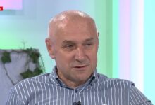 Photo of Rizo Tabaković o Srebrenici, Maršu mira i snazi ljudskog duha: Mržnja nije odredila moju budućnost