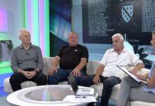Photo of Sjećanje na heroje: Ove godine obilježava se 33. godišnjica bitke na Proskoku