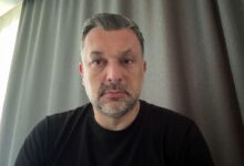 Photo of Konaković za TVSA: “Problem je u tome što su tijela još uvijek u tom teško prohodnom području”