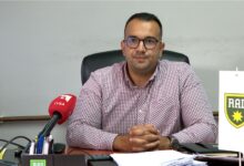 Photo of Direktor KJKP Rad povodom povećanja cijena parkinga: “Odluka nije donesena proizvoljno”