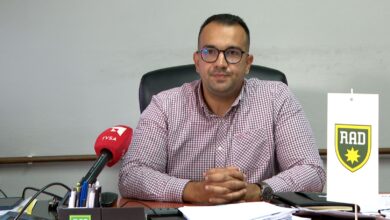Photo of Direktor KJKP Rad povodom povećanja cijena parkinga: “Odluka nije donesena proizvoljno”