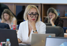 Photo of FMOIT: Federacija BiH dobila novi plan upravljanja otpadom