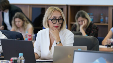 Photo of FMOIT: Federacija BiH dobila novi plan upravljanja otpadom