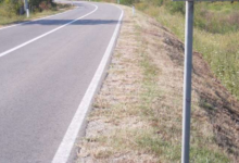 Photo of Na većini puteva u BiH saobraćanje bez vanrednih ograničenja