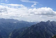 Photo of Ruski mediji: Pet alpinista iz BiH poginulo na planini Elbrus