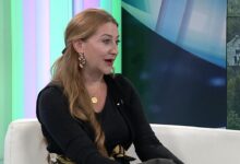 Photo of VIDEO/Kalender: Cilj je da Bjelašnica živi 365 dana u godini, a Zetra će u septembru zasjati u novom ruhu