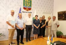 Photo of Za rad javnih kuhinja izdvojeno 40 hiljada konvertibilnih maraka