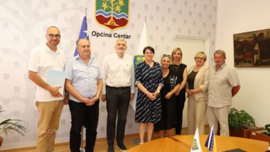 Photo of Za rad javnih kuhinja izdvojeno 40 hiljada konvertibilnih maraka