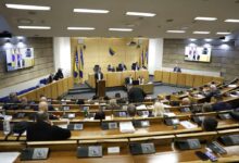 Photo of Predstavnički dom FBiH na vanrednoj sjednici o zakonu o boračkom dodatku