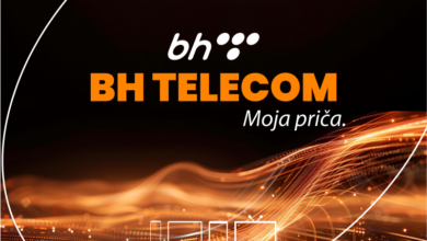 Photo of Rekordni rezultati poslovanja BH Telecoma, neto dobit 70 miliona maraka