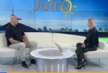Photo of Osmanović za TVSA: Uskoro otvaranje Dnevne bolnice za PTSP i nastavak preventivnih pregleda