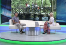 Photo of Jelešković za TVSA: Veliki pritisak posjetilaca na zaštićena područja, ali rezultati su vidljivi