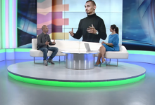 Photo of Agić za TVSA: Kada fašizam postane rješenje, to nije problem samo Roma nego cijelog društva