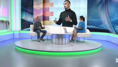 Photo of Agić za TVSA: Kada fašizam postane rješenje, to nije problem samo Roma nego cijelog društva