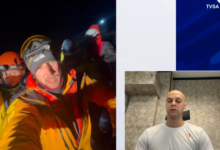 Photo of Dramatično iskustvo sa Elbrusa: Muhamed Kadrić za TVSA o surovosti planine koja ne prašta