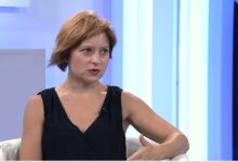 Photo of VIDEO/Šehabović: Kultura je ovu zemlju odbranila u ratu i dan-danas je održava na životu