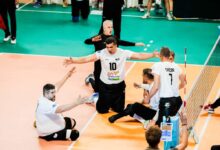 Photo of Reprezentacija BiH plasirala se u polufinale Svjetskog prvenstva