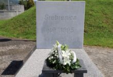 Photo of U subotu u 12 sati oglasit će se sirene u znak sjećanja na žrtve genocida u Srebrenici