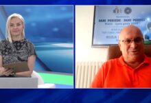 Photo of VIDEO/Dautović: Na Ljutoj Gredi slavimo pobjede Armije RBiH i prenosimo emanet na mlađe generacije