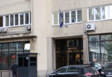 Photo of Ukinuta desetogodišnja kazna Goranu Fifiću za ratni zločin u Hadžićima