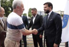 Photo of Ilidža ruši rekorde: Dobit privrede skočila sa 230 na više od 500 miliona KM!