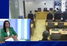 Photo of Adna Dobojlić: Mijenjanje glavnih tužilaca je veliki problem
