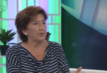 Photo of Reagovanje Amele Hubjer-Hatić na demantij Duške Jurišić objavljen u emisiji „Špica“ 30. 06. 2026. godine