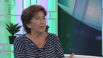 Photo of Reagovanje Amele Hubjer-Hatić na demantij Duške Jurišić objavljen u emisiji „Špica“ 30. 06. 2026. godine