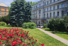Photo of Općina Centar objavila poziv za sufinansiranje projekata obrazovnih ustanova