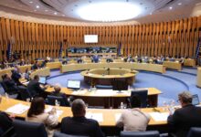 Photo of Dom naroda PSBiH usvojio budžet institucija BiH za 2026. godinu