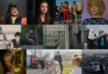 Photo of Sarajevo Film Festival: U konkurenciji za nagrade Srce Sarajeva 51 film