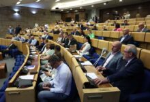 Photo of Predstavnički dom Parlamenta FBiH prihvatio predloženi zakon o boračkom dodatku u Federaciji BiH