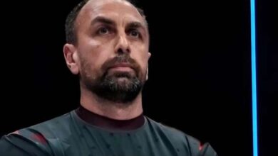 Photo of Nermin Bašović imenovan za selektora seniorske reprezentacije BiH u kickboxingu