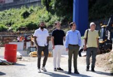 Photo of Vlada KS: Hitno osigurati stabilnost FK Željezničar