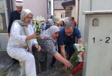 Photo of Porodice žrtava genocida u Srebrenici obilaze stratišta – Negiranje genocida je dodatna bol