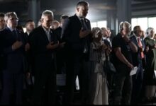 Photo of MVPBiH: Očuvanje istine o Srebrenici dug je prema žrtvama i odgovornost prema budućim generacijama