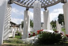 Photo of UO Memorijalnog centra Sarajevo traži hitnu obustavu naplate parkinga u ulici Širokac