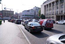Photo of Očekuje se intenzivniji saobraćaj, posebno na pravcima prema Srebrenici