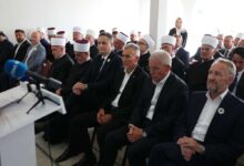 Photo of Poruka iz Kamičana: Kultura sjećanja je obaveza prema žrtvama i opomena budućim generacijama