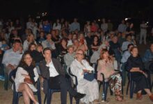 Photo of Otvoreno 55. izdanje Festivala kulture ‘Slovo Gorčina’ na Radimlji