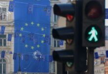 Photo of EU objavila poziv na podnošenje ponuda za uspostavu do sedam gigatvornica umjetne inteligencije