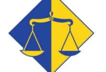 Photo of VSTV: Uspostavljena Pravosudna mreža za komunikacije i medije