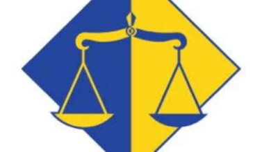 Photo of VSTV: Uspostavljena Pravosudna mreža za komunikacije i medije